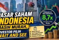 Gambar ilustrasi