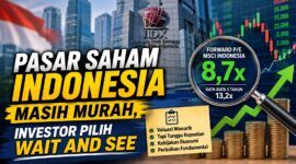 Gambar ilustrasi