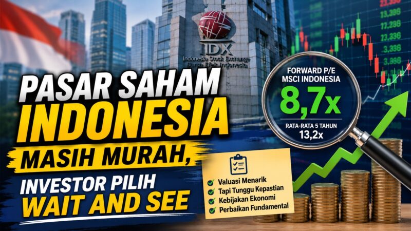 Gambar ilustrasi