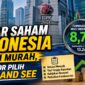 Gambar ilustrasi