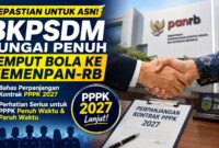 Gambar ilustrasi