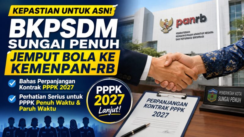 Gambar ilustrasi