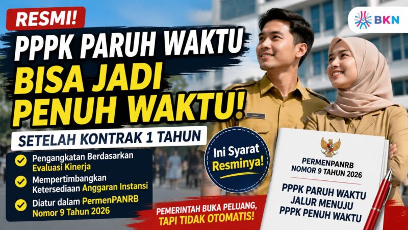 Gambar ilustrasi.