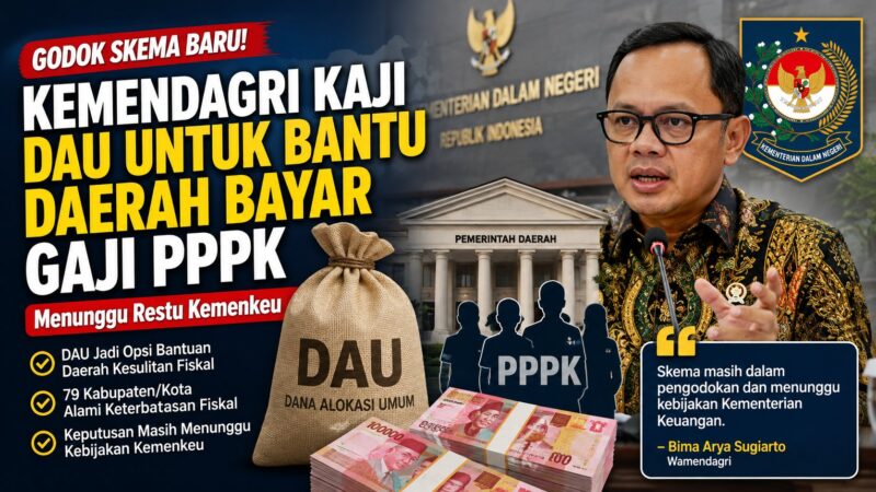 Gambar ilustrasi