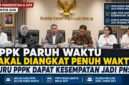 Gambar ilustrasi
