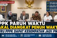 Gambar ilustrasi