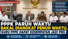 Gambar ilustrasi