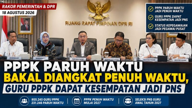 Gambar ilustrasi
