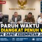 Gambar ilustrasi