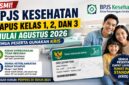 Gambar ilustrasi