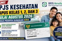Gambar ilustrasi