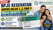 Gambar ilustrasi
