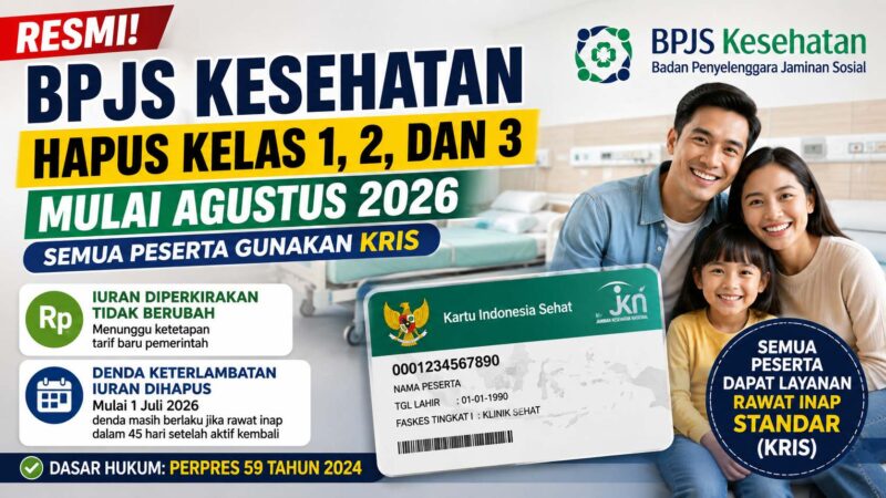 Gambar ilustrasi