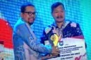 Kabupaten Kerinci Raih Terbaik II Program 3 Juta Rumah, Dapat 250 Unit Bedah Rumah