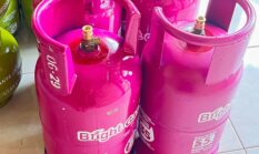 Sambut HUT RI, Bright Gas Diskon hingga Rp 8.100 per Tabung hingga akhir Agustus