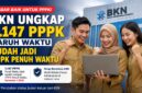 Gambar ilustrasi