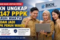 Gambar ilustrasi