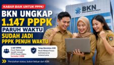 Gambar ilustrasi