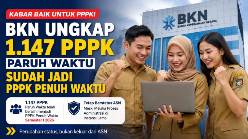 Gambar ilustrasi