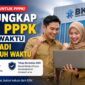 Gambar ilustrasi