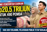 Gambar ilustrasi