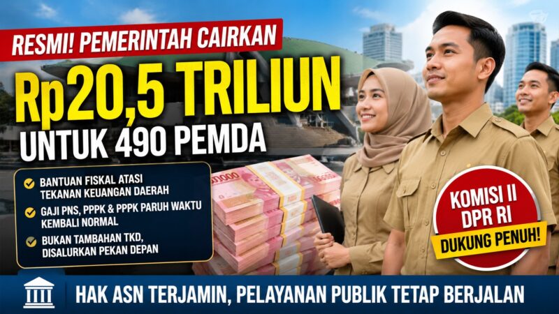 Gambar ilustrasi