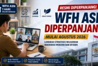 Gambar ilustrasi