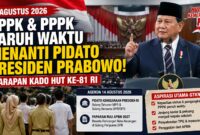 Gambar ilustrasi
