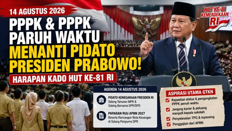 Gambar ilustrasi