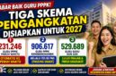 Gambar ilustrasi