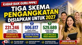 Gambar ilustrasi