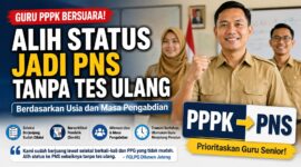 Gambar ilustrasi