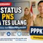 Gambar ilustrasi