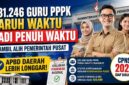 Gambar ilustrasi