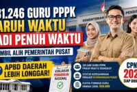 Gambar ilustrasi