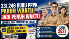 Gambar ilustrasi
