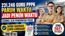 Gambar ilustrasi