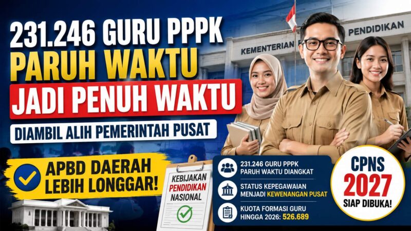 Gambar ilustrasi