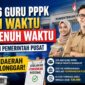 Gambar ilustrasi
