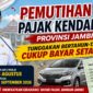 Gambar ilustrasi