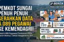 Gambar ilustrasi