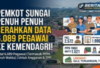 Gambar ilustrasi