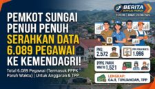 Gambar ilustrasi