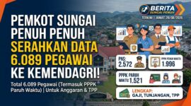 Gambar ilustrasi