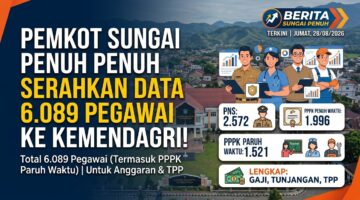 Gambar ilustrasi