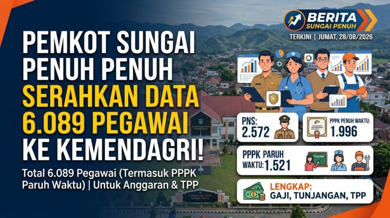 Gambar ilustrasi
