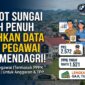 Gambar ilustrasi