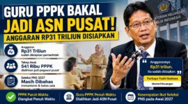 Gambar ilustrasi