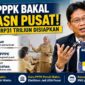 Gambar ilustrasi