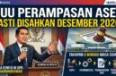 Gambar ilustrasi